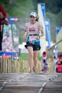 BIB: 8201
                            <button type="button" onclick="openModal(19218853)" class="btn btn-primary btn-sm float-right btn-popup" data-toggle="modal" data-target=".modal-high-quality">
                        <i class="fas fa-shopping-cart"></i> Add to Cart
                    </button>
                                            <button type="button" onclick="isThisMe(19218853, true)" class="btn btn-success btn-sm float-right btn-popup btn-isme hidden" data-toggle="tooltip" data-placement="bottom" title="นี่คือรูปของคุณใช่ไหม คลิกที่นี่เพื่อเอาเข้าอัลบั้ม">
                        <i class="fas fa-plus"></i> Add to album
                    </button>
                    <button type="button" onclick="isThisMe(19218853, false)" class="btn btn-warning btn-sm float-right btn-popup btn-isnotme hidden">
                        <i class="fas fa-ban"></i> Remove from album
                    </button>